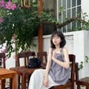 Trần Thị Mai